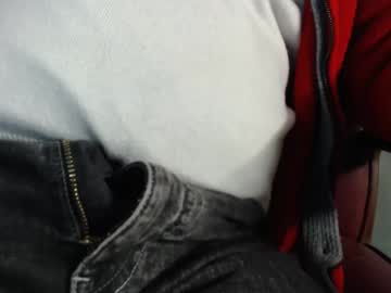 Verylittletiny Chaturbate stream image from February 09, 2025