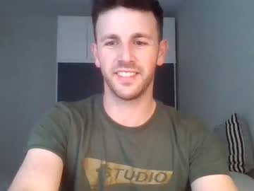 Wigo_ Chaturbate stream image from February 09, 2025