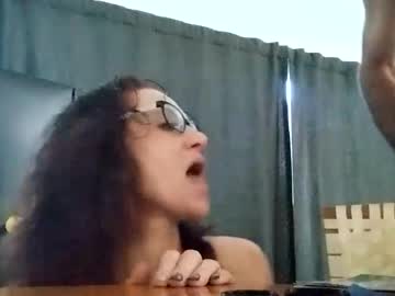 24u2tango Chaturbate stream image from February 09, 2025