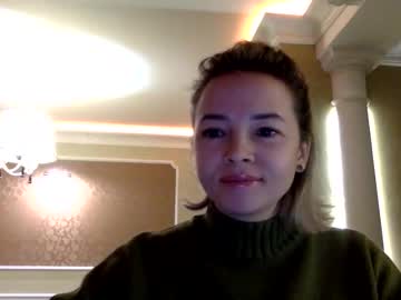 Abyt24 Chaturbate stream image from February 09, 2025