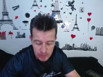 Amaya_627 Chaturbate stream image from February 09, 2025