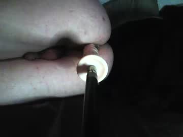 Analelasticity Chaturbate stream image from February 09, 2025