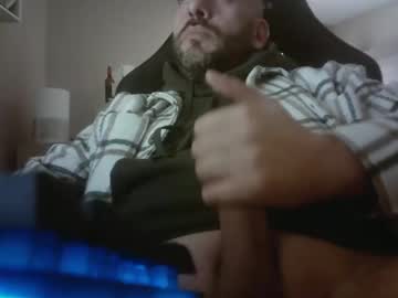 Arabicbeasthabibi Chaturbate stream image from February 09, 2025