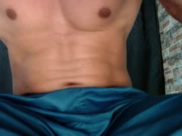 Babyrecord Chaturbate stream image from February 09, 2025