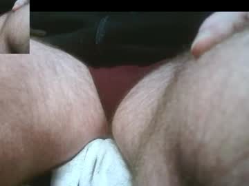 Bernardo1968 Chaturbate stream image from February 09, 2025