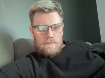Bloodbank23 Chaturbate stream image from February 09, 2025