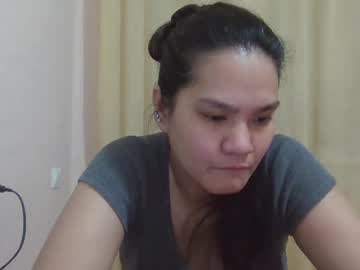 Citygirling Chaturbate stream image from February 09, 2025