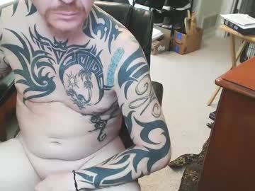 Dankaso Chaturbate stream image from February 09, 2025