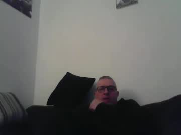 Doumedoume28 Chaturbate stream image from February 09, 2025