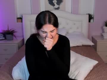 Goth_Girll Chaturbate stream image from February 09, 2025
