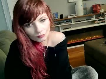Hotcouplexplosion420 Chaturbate stream image from February 09, 2025