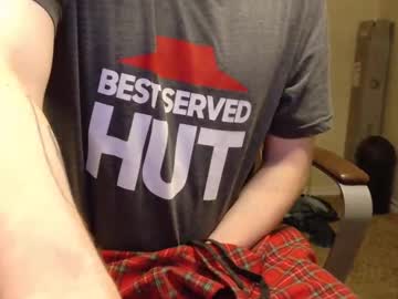 Isaac_Sheffield Chaturbate stream image from February 09, 2025