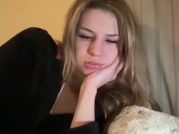 _Jessica_Si Chaturbate stream image from February 09, 2025