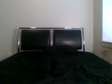 Joselike11111 Chaturbate stream image from February 09, 2025