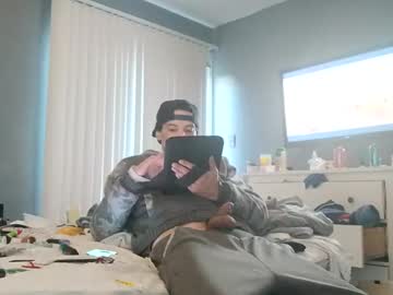 Jpizzy23 Chaturbate stream image from February 09, 2025