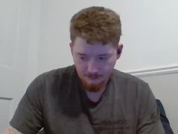 Kingpimpdaddy69 Chaturbate stream image from February 09, 2025