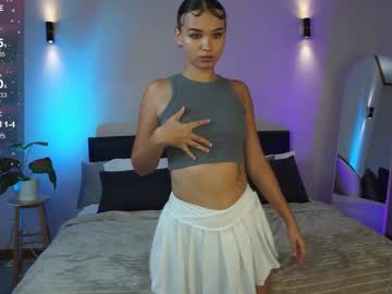 Lexicoy_ Chaturbate stream image from February 09, 2025