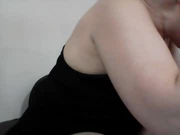 Lolawhite8 Chaturbate stream image from February 09, 2025