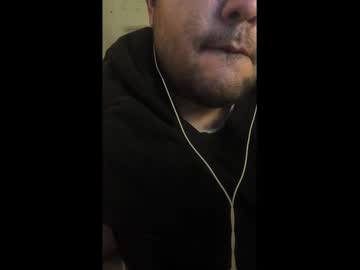 Louin Chaturbate stream image from February 09, 2025