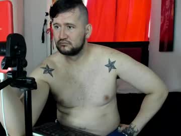 Lucyangelwebcams Chaturbate stream image from February 09, 2025