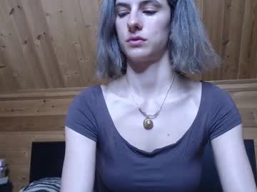 Lydiabennet Chaturbate stream image from February 09, 2025