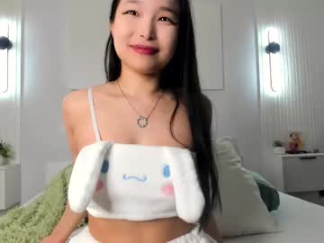 Miak1ss Chaturbate stream image from February 09, 2025