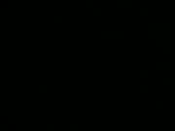 Naughtyhotwifeni89 Chaturbate stream image from February 09, 2025
