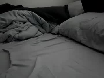 Never___Satisfied Chaturbate stream image from February 09, 2025