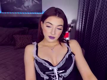 Noraglows Chaturbate stream image from February 09, 2025