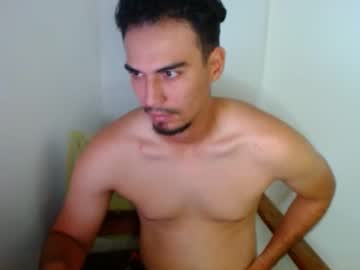 Pervertidokb Chaturbate stream image from February 09, 2025