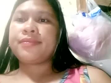 Prettyneca5991 Chaturbate stream image from February 09, 2025