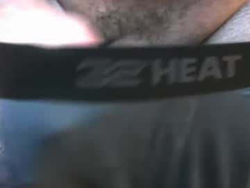 Rcee81 Chaturbate stream image from February 09, 2025