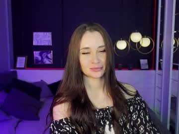Shy_Melissa_ Chaturbate stream image from February 09, 2025