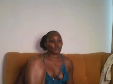 Stargirl880271 Chaturbate stream image from February 09, 2025