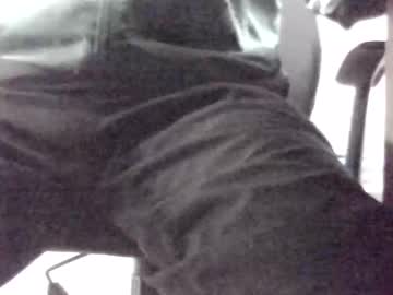 Tap_B Chaturbate stream image from February 09, 2025