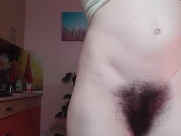 Thickforest Chaturbate stream image from February 09, 2025