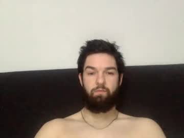 Tripodickk Chaturbate stream image from February 09, 2025