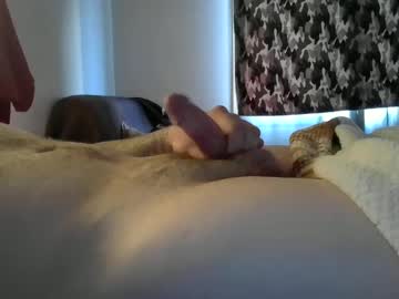 Tyannessa21 Chaturbate stream image from February 09, 2025