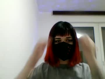 Vetafisher Chaturbate stream image from February 09, 2025