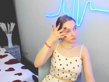 Yasminasage Chaturbate stream image from February 09, 2025