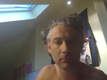 Andrewnatl Chaturbate stream image from February 09, 2025