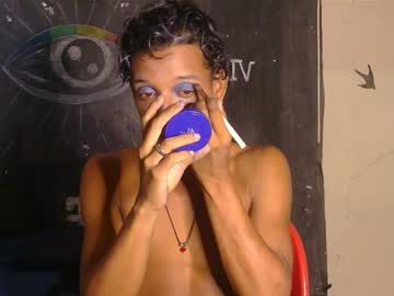 Artdiente_Sex Chaturbate stream image from February 09, 2025