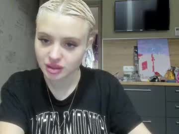 Be_Daddy Chaturbate stream image from February 09, 2025