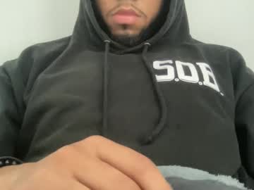 Bigballsboy9 Chaturbate stream image from February 09, 2025