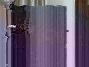 Black_Uncutd Chaturbate stream image from February 09, 2025