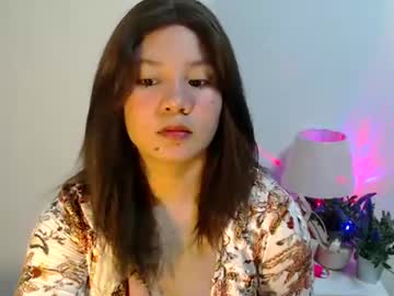 Cum_Wetme69x Chaturbate stream image from February 09, 2025