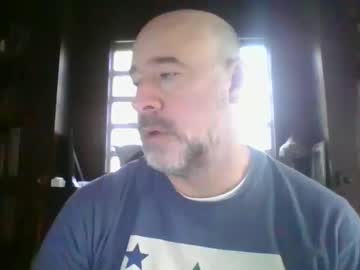 Dallasguy1232 Chaturbate stream image from February 09, 2025