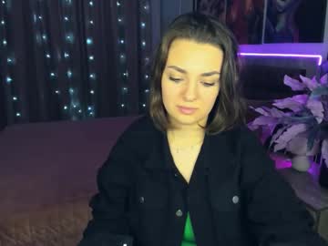 Danahaley Chaturbate stream image from February 09, 2025