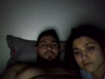Danielle_Karter Chaturbate stream image from February 09, 2025