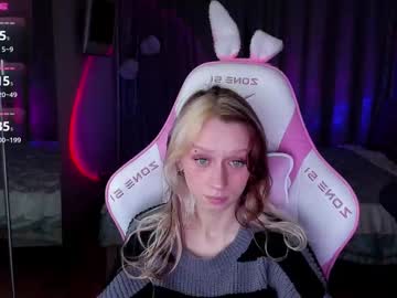 Emmalovepink Chaturbate stream image from February 09, 2025